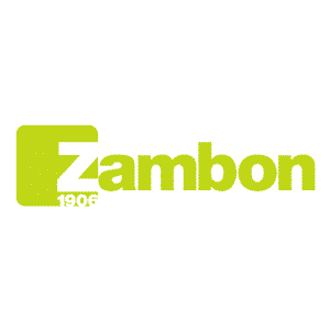 zambon Opiniones y casos de éxito