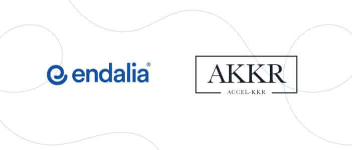 Endalia & Accel-KKR